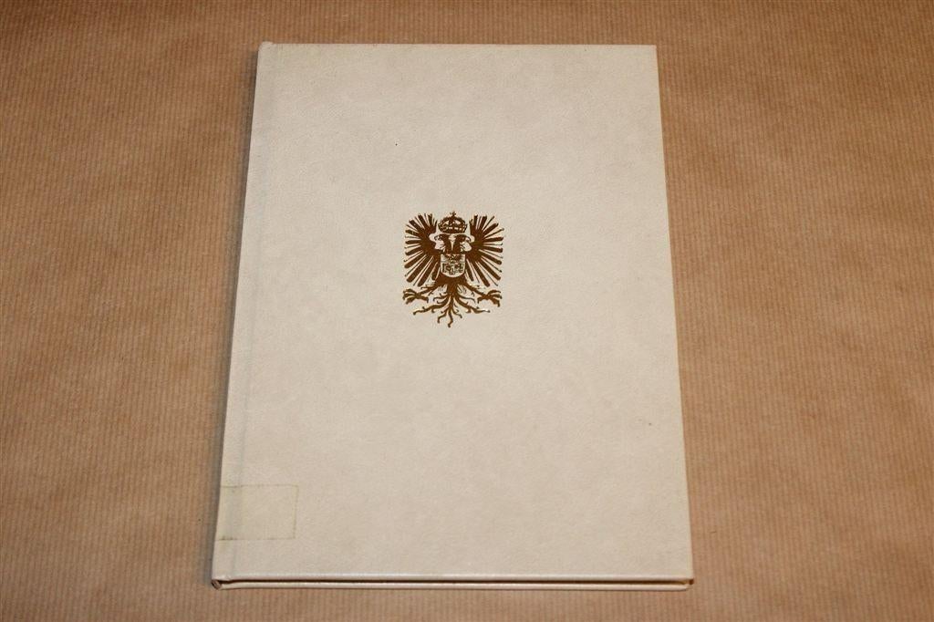 Dit Is Die Rechte Conste — Distilleren [1520/1976], Ophalen of Verzenden, Gelezen