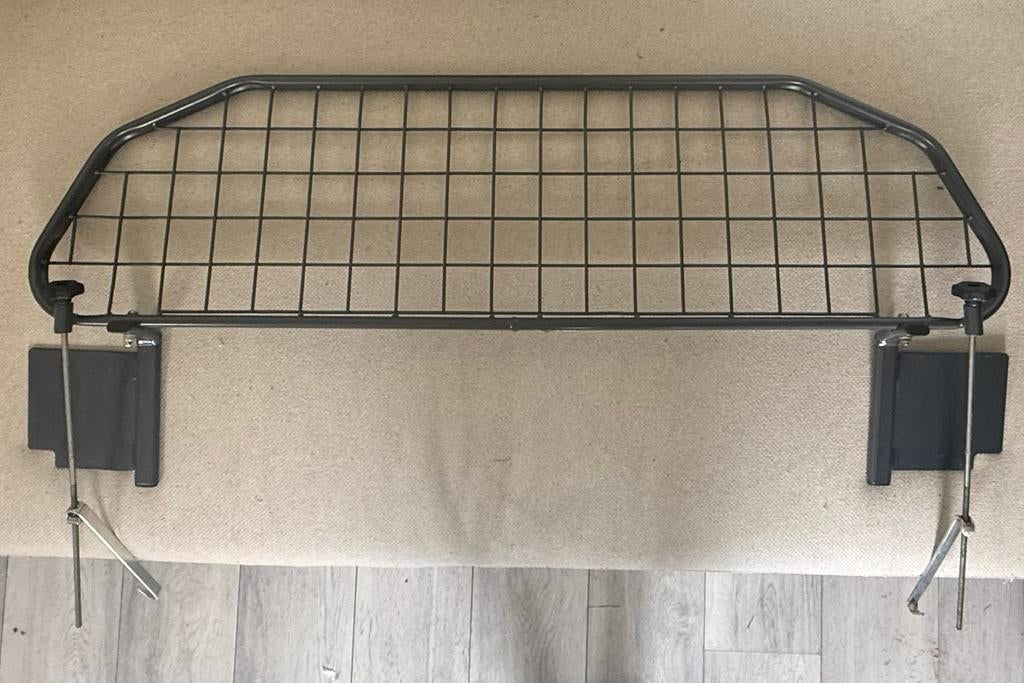 VW Golf 7 hondenrek (Golf 7 - 2012 / 2020), Ophalen, Nieuw