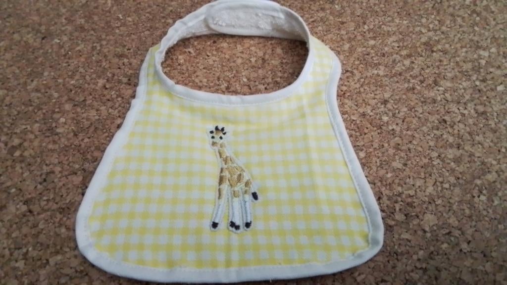Poppenkleertjes   DUBBELZIJDIGE  WASBARE  POPPENSLAB, Kinderen en Baby's, Speelgoed | Poppen, Nieuw, Babypop, Ophalen of Verzenden