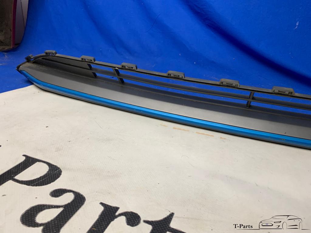 Hyundai ioniq onder gril voorbumper bumper grille rooster, Info@fabrikant.eu, Ophalen of Verzenden, Bumper, Hyundai