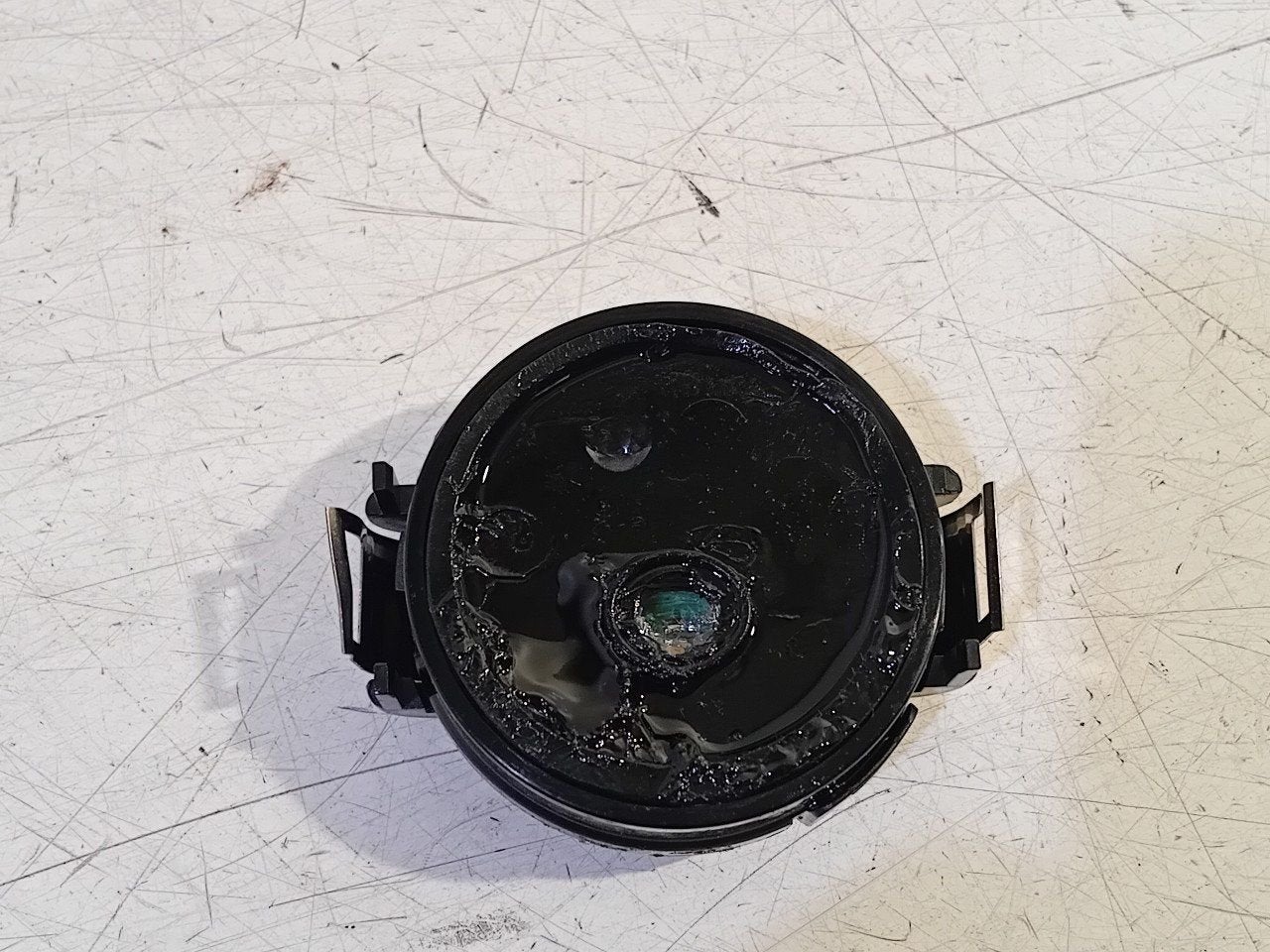 Regensensor Renault Mégane, Onderdelen@venauto.nl, Van der Ven Autorecycling B.V., Gebruikt, Ettenseweg 76, 4706 PB Roosendaal, The Netherlands