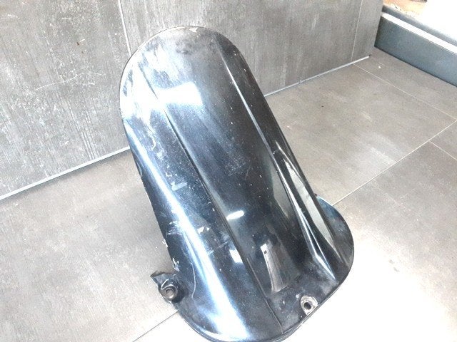 R1 2000 - 2001 Yamaha Spatbord D1-62589, Motoren