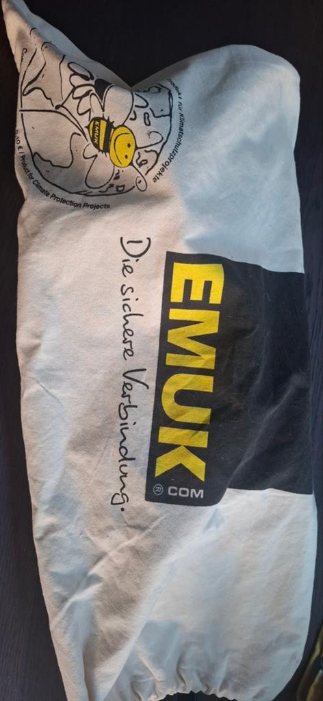 Emuk spiegels mazda cx5 vanaf 2012, Ophalen of Verzenden
