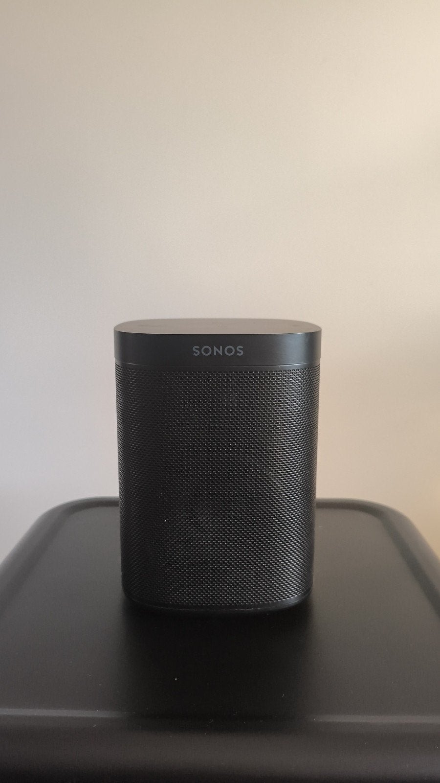 Sonos Play 1 SL
