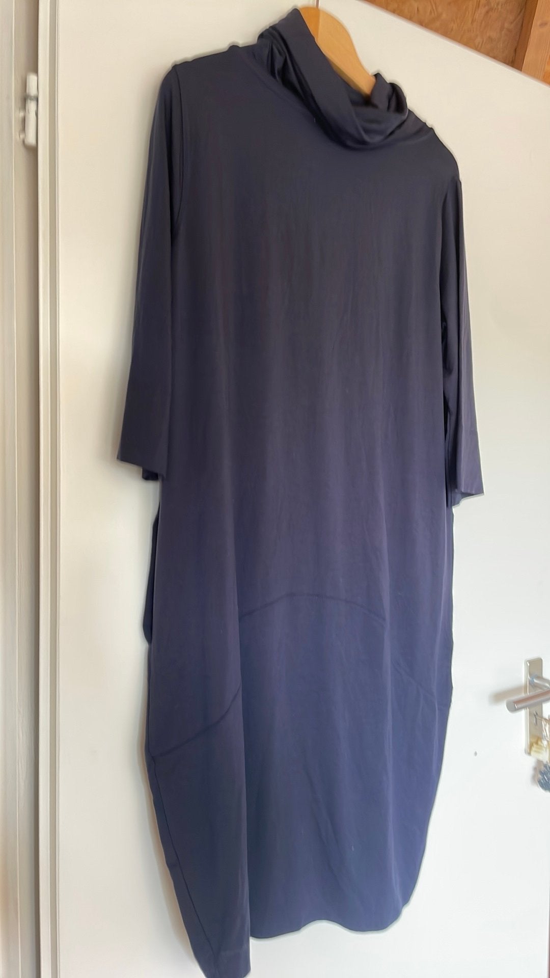 Sylver 38, Kleding | Dames, Maat 38/40 (M), Blauw, Ophalen of Verzenden, Zo goed als nieuw