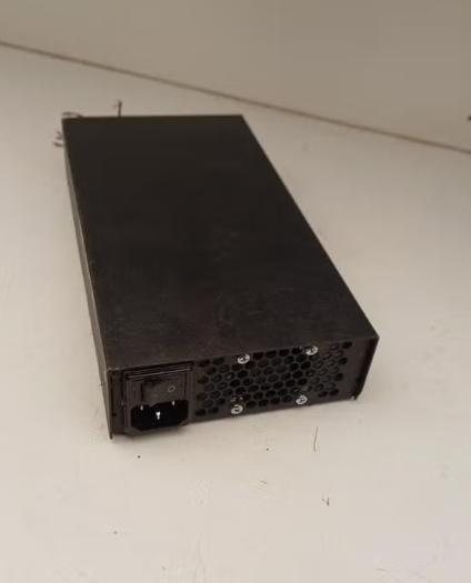 24v voeding 16A, Ophalen of Verzenden, Nieuw