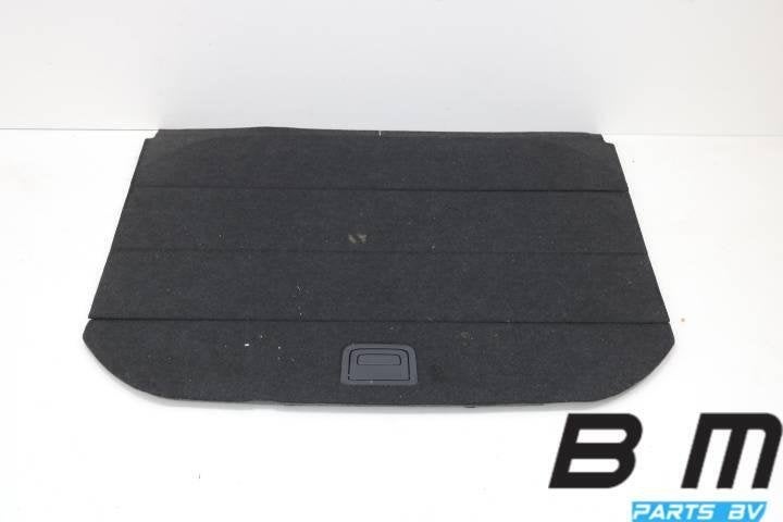 Bagageruimtemat Audi TT 8S 8S7861529, Auto-onderdelen, Gebruikt