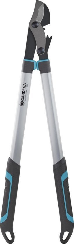GARDENA EnergyCut Takkenschaar 750B - 42mm, Tuin en Terras, Takkenscharen, ., Nieuw, 40 t/m 49 mm, Ophalen of Verzenden