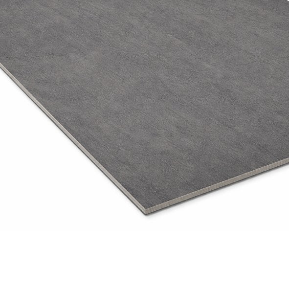 GEVELBEKLEDING | Equitone Tectiva | Vezelcementmateriaal, Ophalen, Nieuw, Overige materialen, Minder dan 20 mm