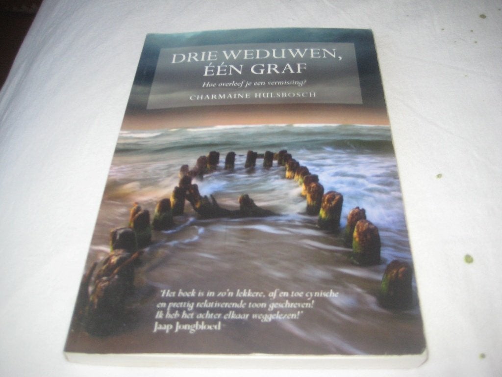verschillende boeken