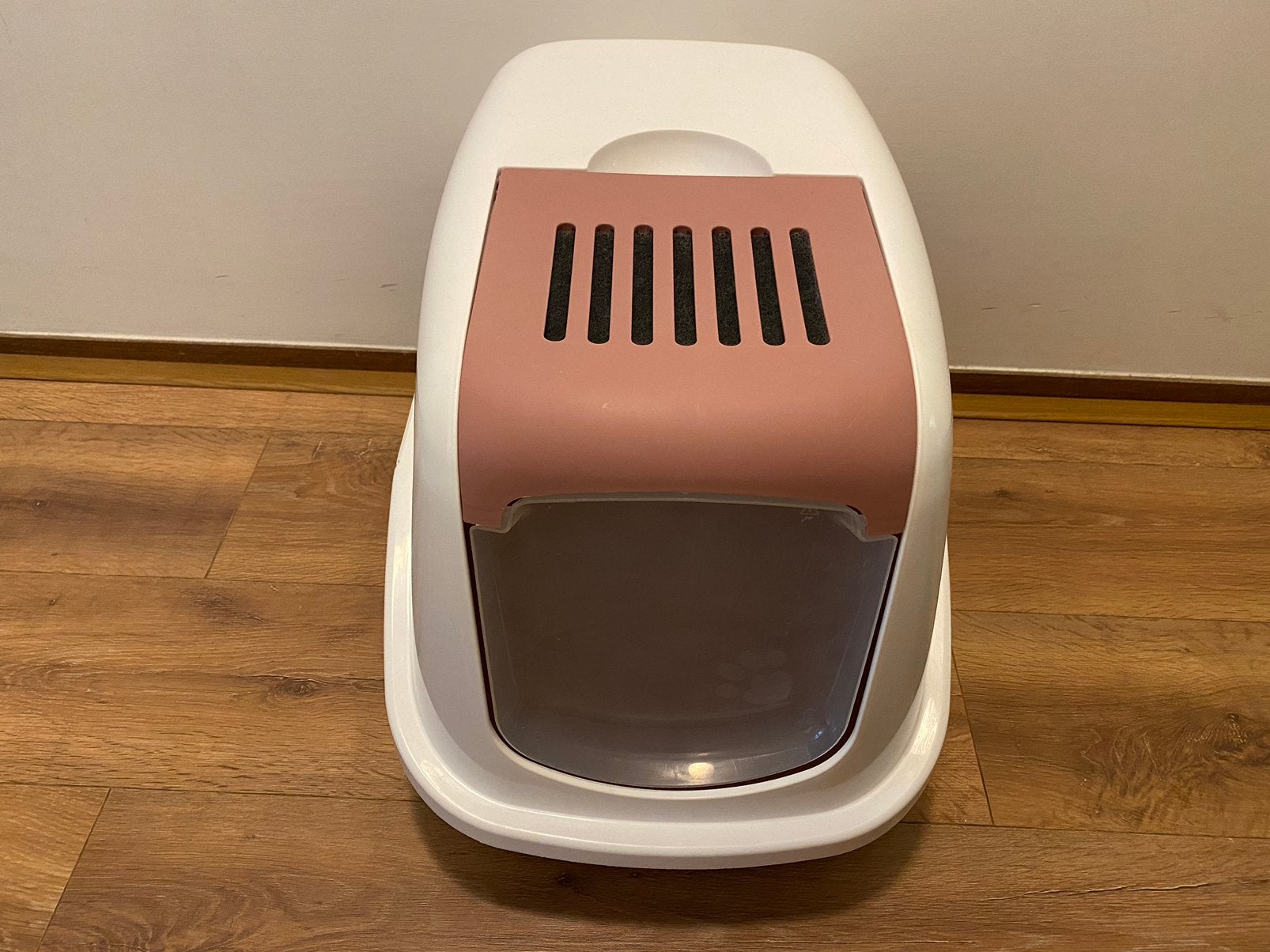 Kattenspullen, Dieren en Toebehoren, Ophalen, Gebruikt