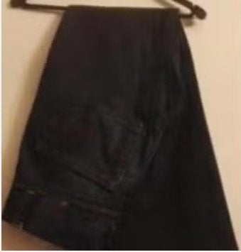 Prachtige CULT Edition jeans Straight spijkerbroek W30 L34, Kleding | Heren, Spijkerbroeken en Jeans, Verzenden, Zo goed als nieuw