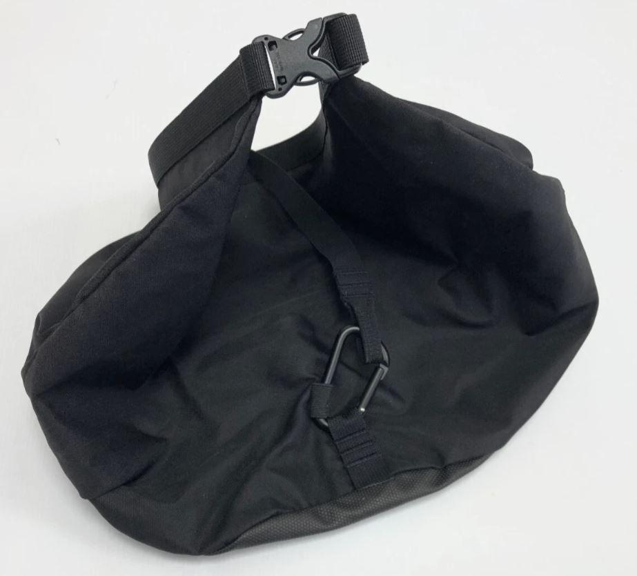 Originele opberg tas voor laadkabel nieuw BMW  61449494458 9, -, Laadkabel, -, -