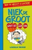 Niek de Groot 7 - Niek de Groot gaat uit zijn dak, Ophalen of Verzenden, Nieuw