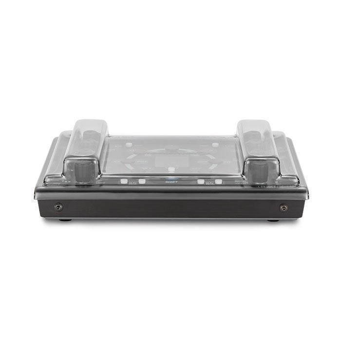 Decksaver stofkap voor Conductive Labs The NDLR, ., Nieuw, ., Flightcase
