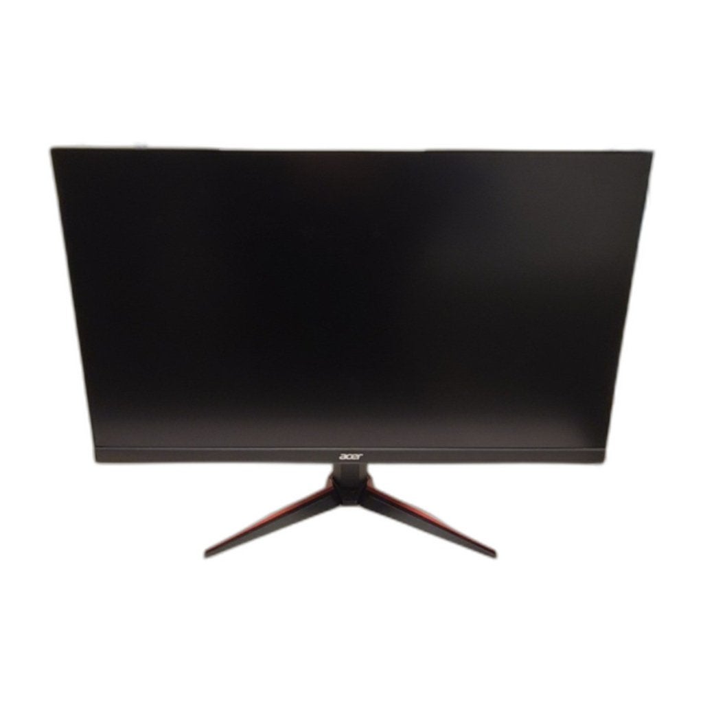 Acer nitro vg270 | (839263), Acer Computer B.V., Info@naw.nl, Europalaan 89, 5232 BC 's-Hertogenbosch, Nederland