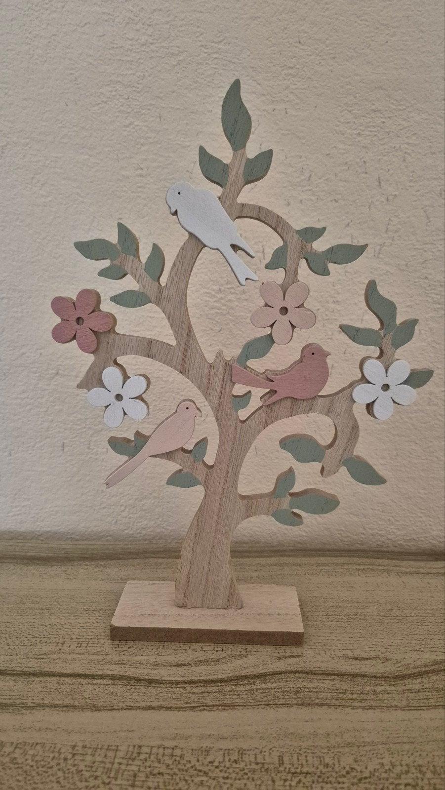 Leuke decoratie, Ophalen of Verzenden, Nieuw