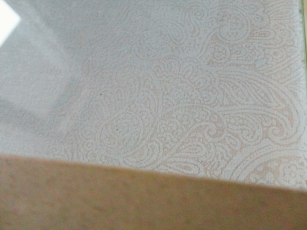 Grote houten schaal met mooie motief, Met handvatten, Schaal, Nieuw, Ophalen of Verzenden