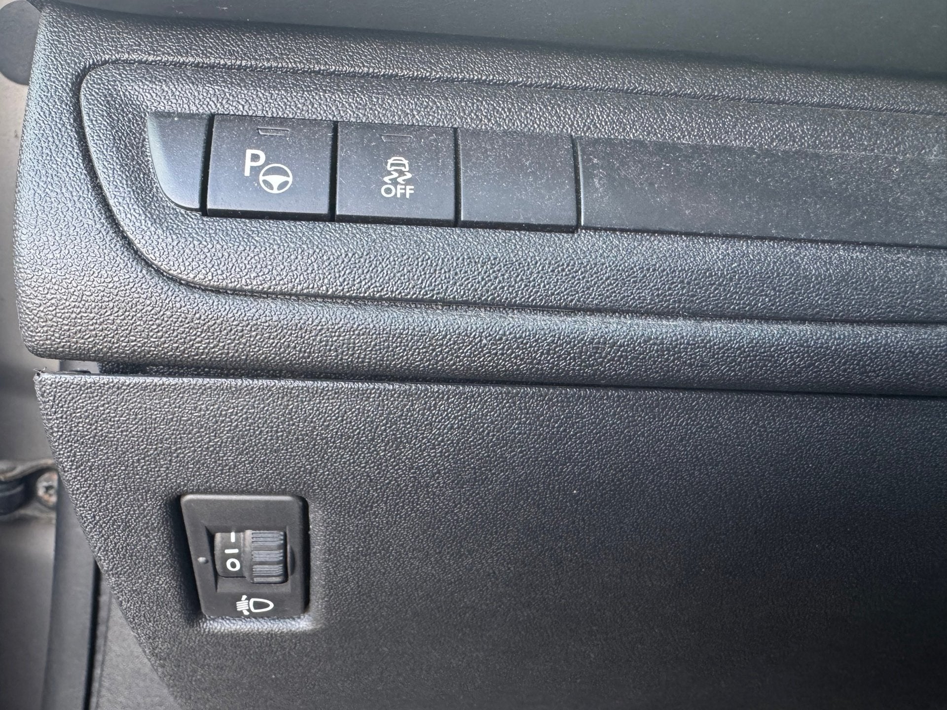 Foto 21 van Peugeot 208 1.2 PureTech Allure|Carplay|Navi|Cruise|Climate|