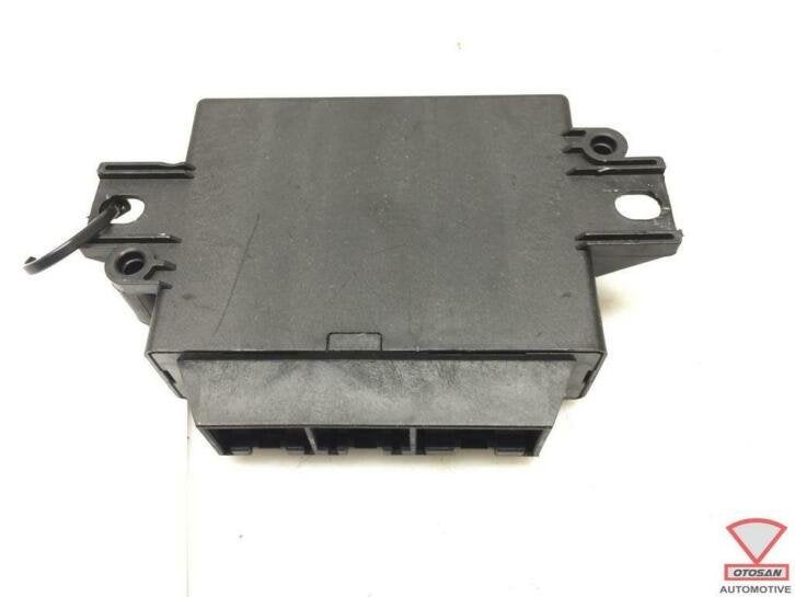 vw polo 6r vag pdc parkeersensor module 6r0919475c, Gebruikt, Volkswagen, Volkswagen AG, Berliner Ring 2
38440  Wolfsburg, DE