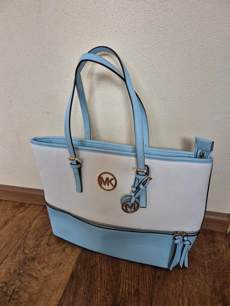 Tas dames, Ophalen of Verzenden, Nieuw, Schoudertasje