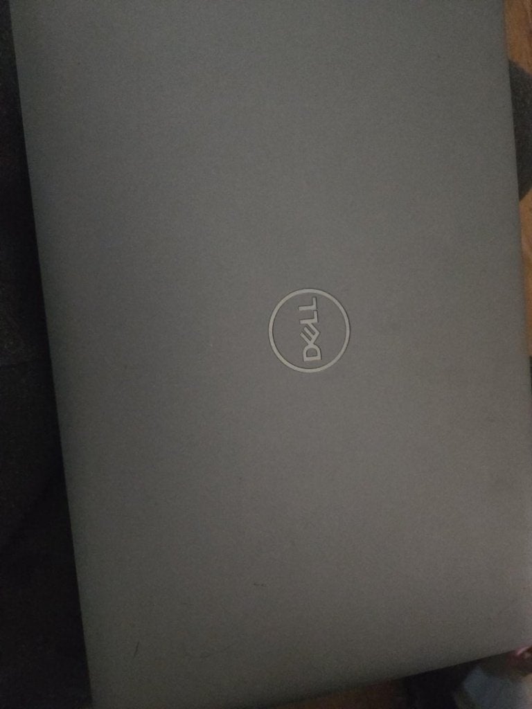 Dell Precision 3560, Met videokaart, 2 tot 3 Ghz, Verzenden, 11th Gen: Intel Core i7-1165G7