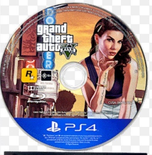 gta 5 limited edion, Spelcomputers en Games, Vanaf 18 jaar, 1 speler, Zo goed als nieuw, Ophalen