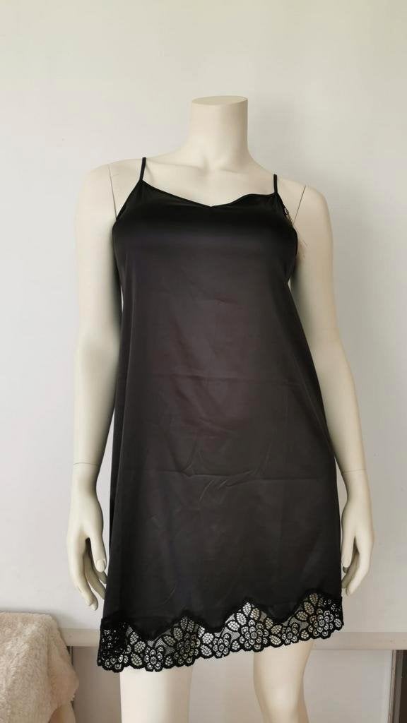 Nieuw prima donna slipdress onderjurk nachtjurkje 40 M, Ophalen of Verzenden, ., ., .