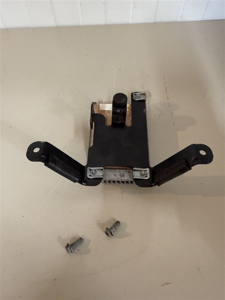 Originele Aprilia SR50 Factory Ditech CDI Unit - OEM Onderde, Ophalen of Verzenden, Zo goed als nieuw, Overige typen, Aprilia