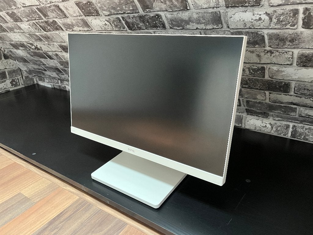 BenQ VZ2470H 23.8" monitor, Ophalen, BENQ, 3 tot 5 ms, Kantelbaar