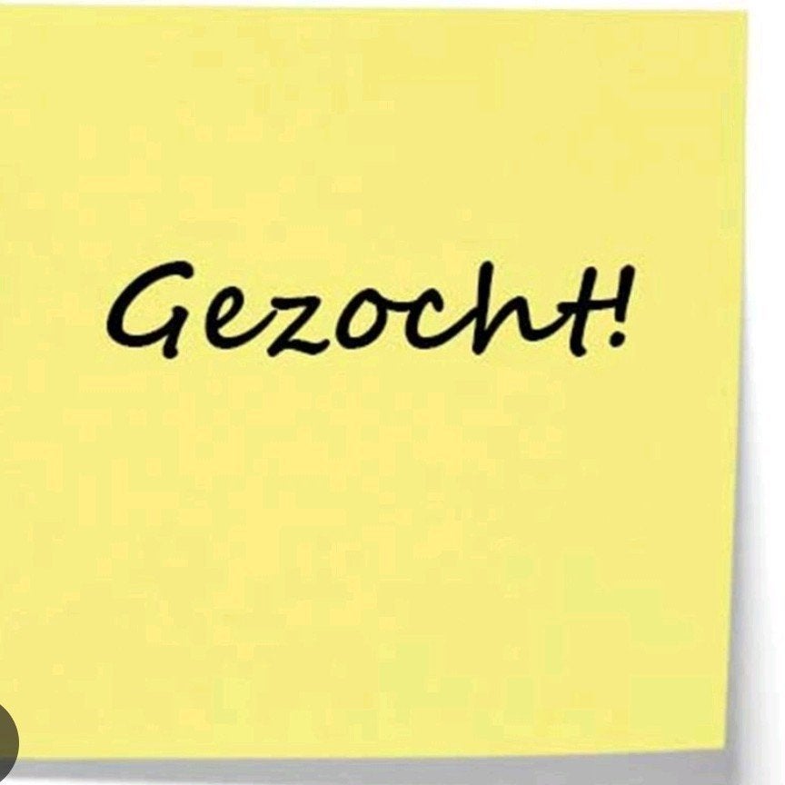 Dame zoekt werk, Vanaf 10 jaar, Overige vormen