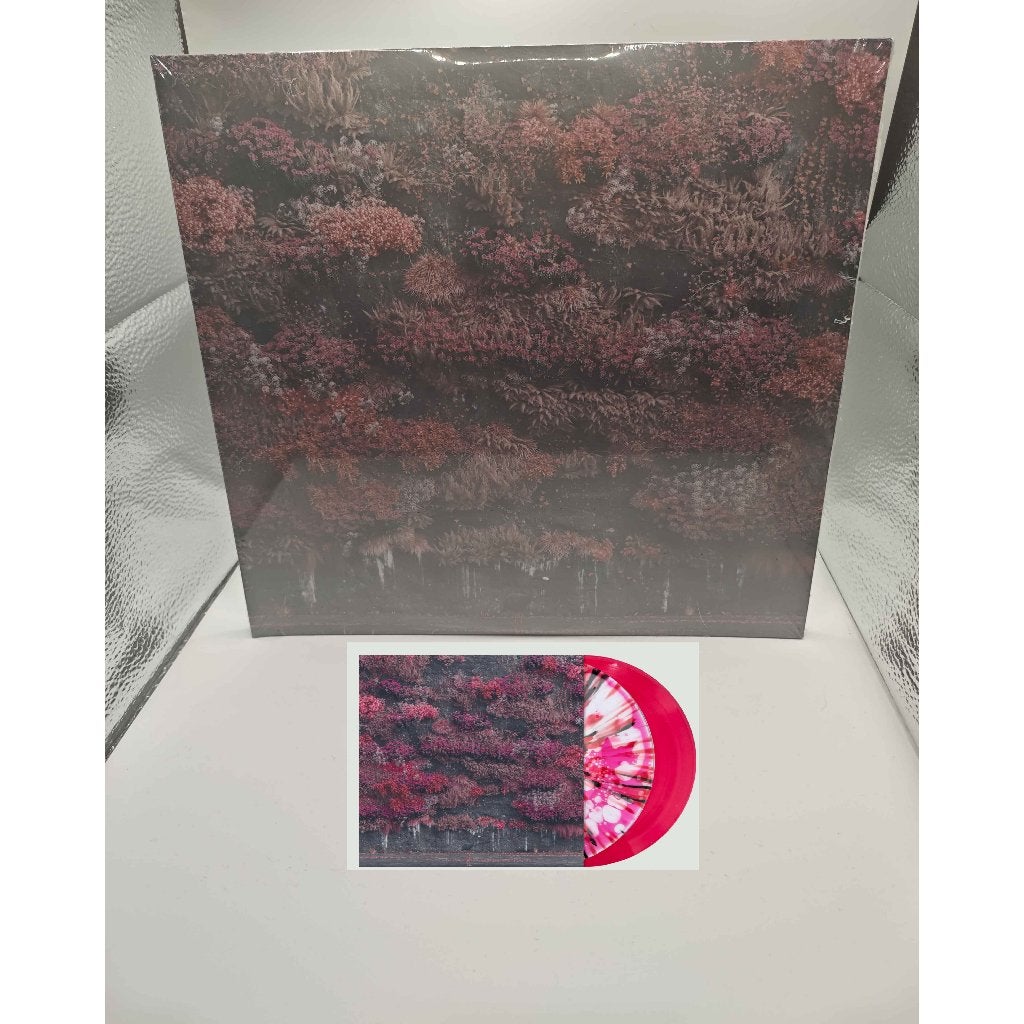 Sleep Token - Even in Arcadia (BW), LP, Overige formaten, Ophalen of Verzenden, Zo goed als nieuw