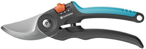 Gardena Snoeischaar SuperCut Flex - 12242-20, Ophalen, Nieuw, Minder dan 20 mm