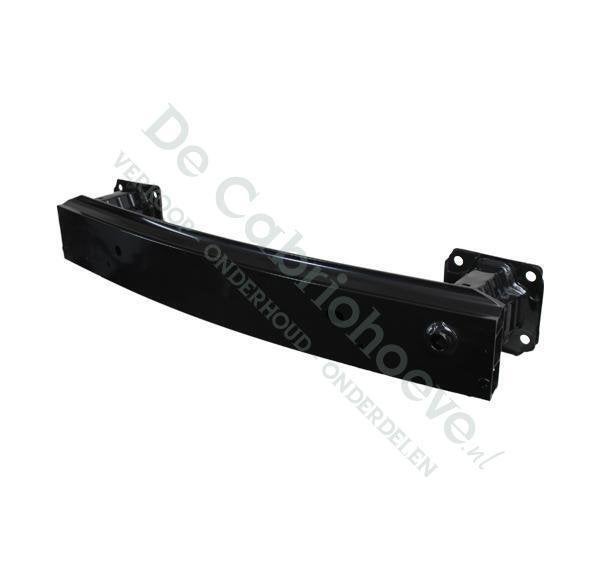 MX5 Voorbumperbalk, De Cabriohoeve VOF, Nieuw, Info@cabriohoeve.nl, Julianalaan 9, 9462PG Gasselte, Nederland