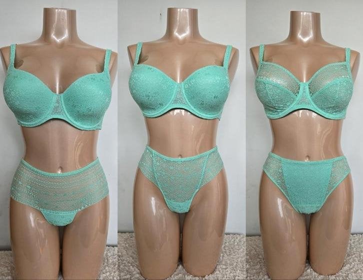 prima donna bh eprius 75d 85d 90d 85e 90e 80f 80h, ., Ophalen of Verzenden, BH, .