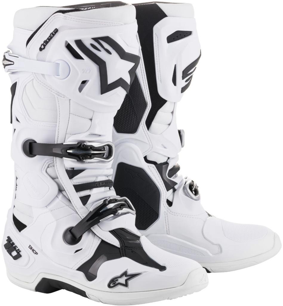Nieuw: Tech 10,7 en 3 alpinestars alle maten en kleuren, Ophalen of Verzenden, Nieuw, Overige kleuren