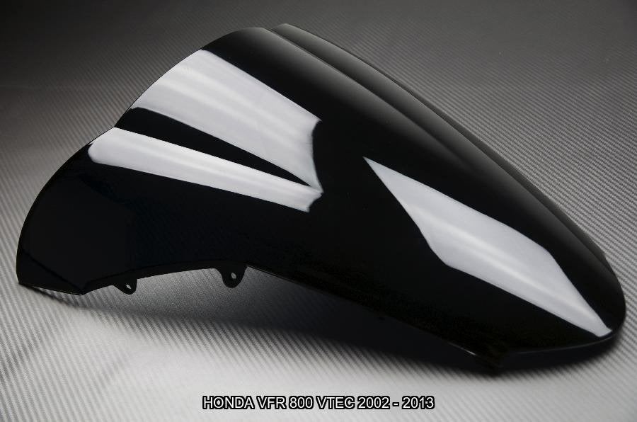 Windscherm voor HONDA VFR 800 VTEC 2002 2013 2005, Ophalen of Verzenden, Nieuw