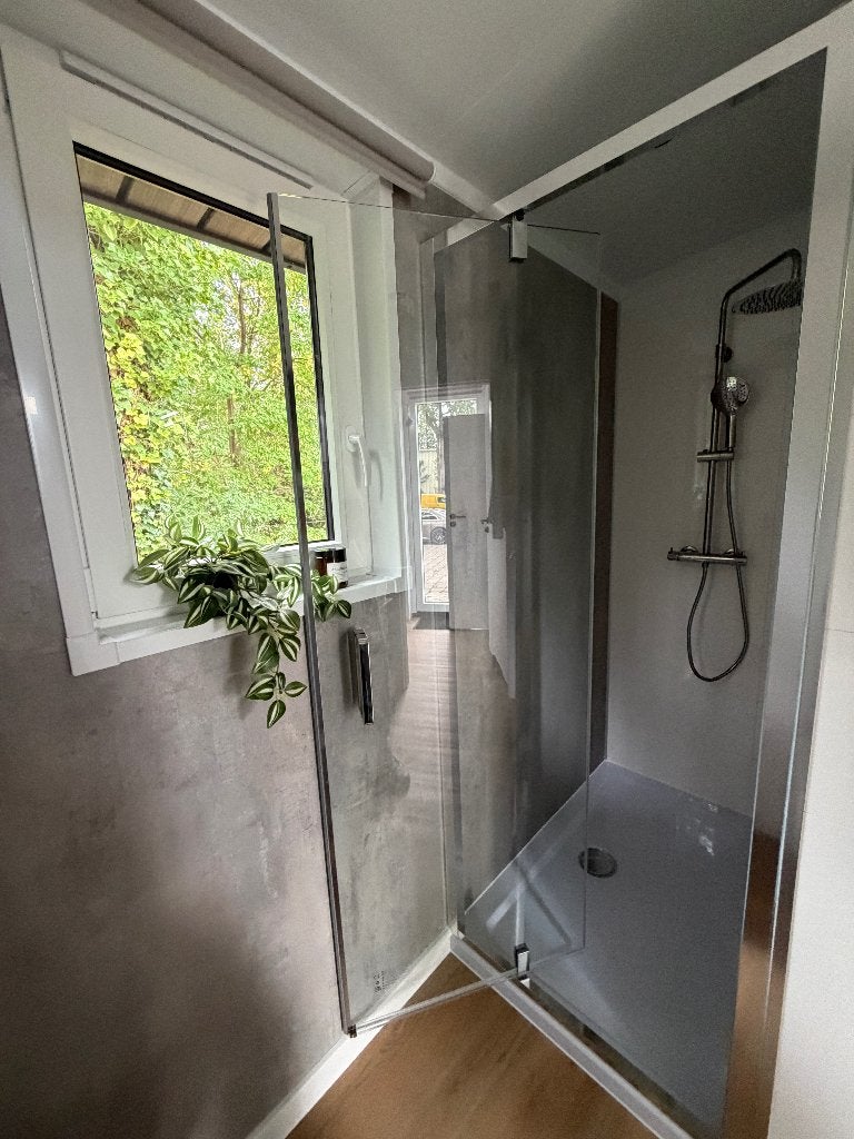 Foto 14 van Chalet te koop : Evolution Solas 1200x400