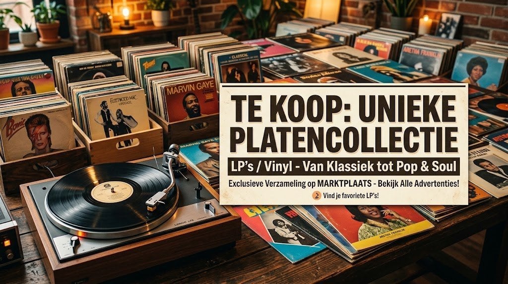 Grote platen collectie zie lijst, ook los te koop zie omschr, LP, Overige formaten, Ophalen of Verzenden, Zo goed als nieuw