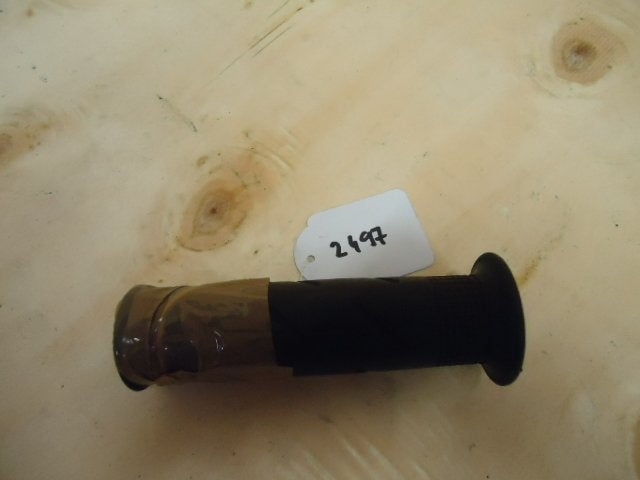 Honda Handvat en gashendel D1-15895, Motoren