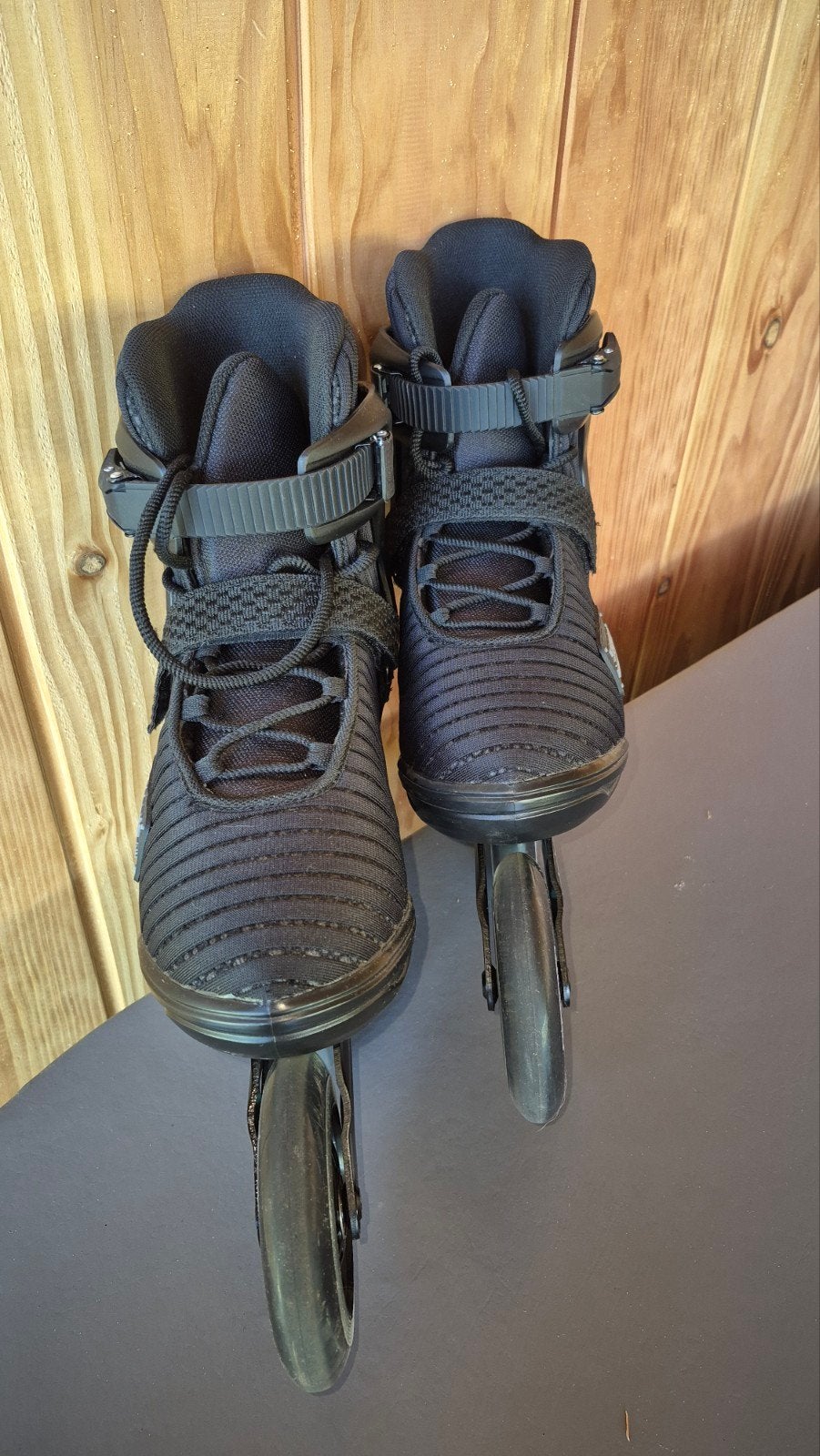 Story Epic High Performance Inline Skates - Maat 43, Ophalen of Verzenden, Zo goed als nieuw, Overige typen, Overige merken