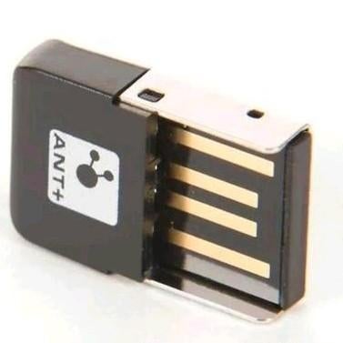 Garmin ANT+ USB Stick - Nieuw in verpakking, Ophalen of Verzenden, Nieuw, Garmin