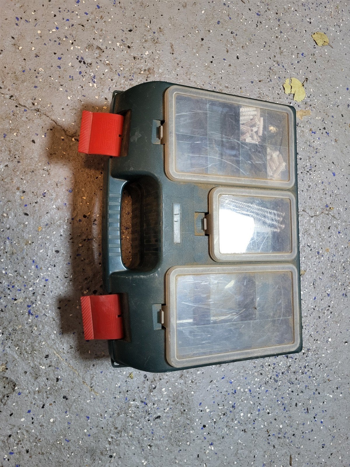 Oude Bosch Boormachine in Koffer, Ophalen, Gebruikt, Minder dan 400 watt, Boormachine