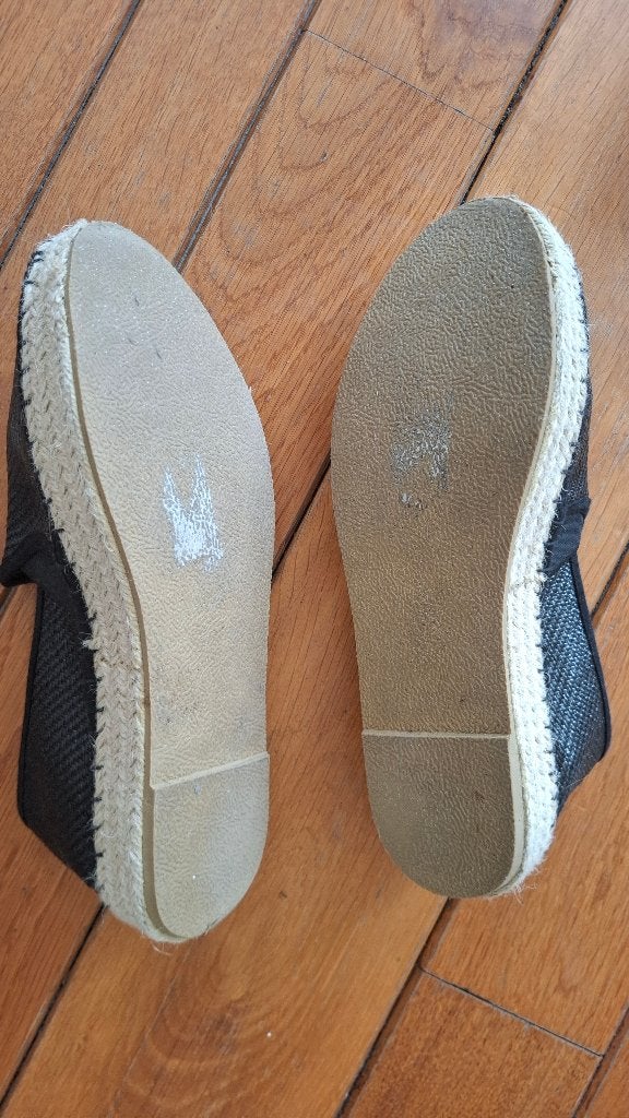 schoenen, Verzenden, Zwart, Overige typen, Zo goed als nieuw