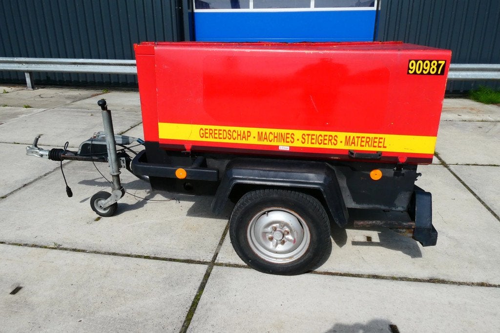 Atlas-Copco XAS46