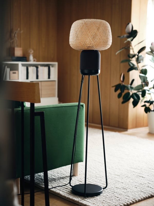 Sonos SYMFONISK