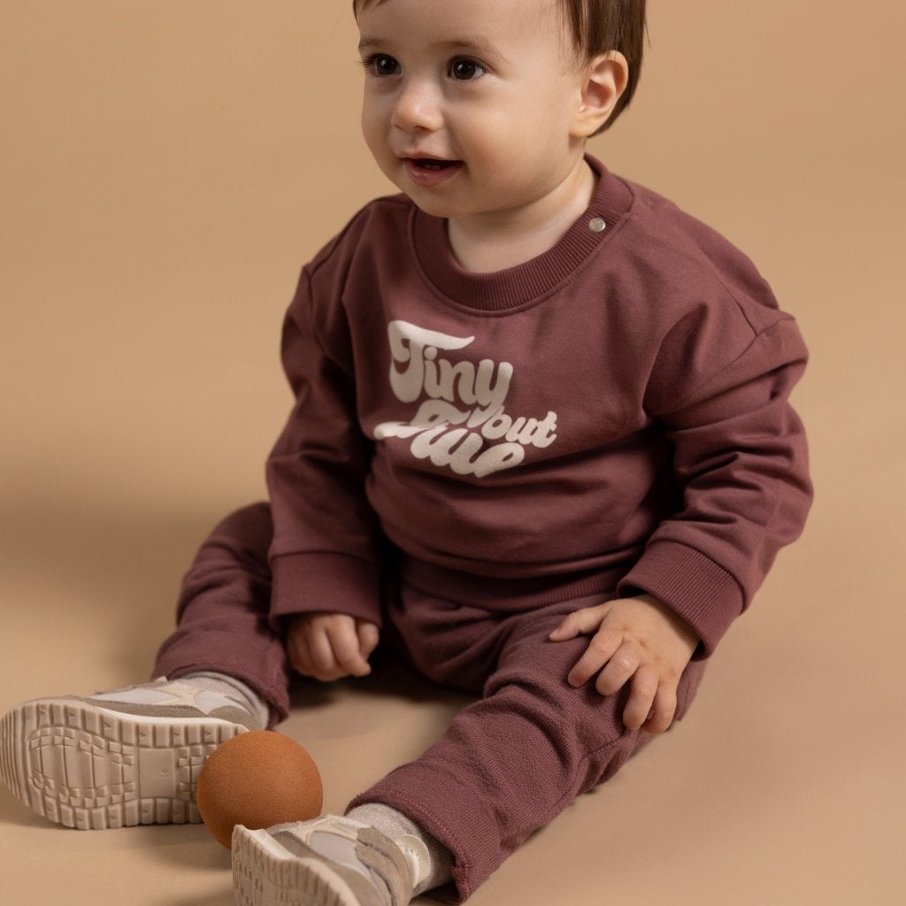 Babykleding Najaar | Diverse Merken | Raalte | Minimetstijl, Kinderen en Baby's, -, -, Nieuw, Overige maten