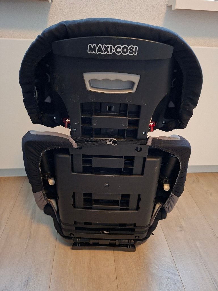 Foto 4 van Te koop Maxi-Cosi Rodi Air Protect