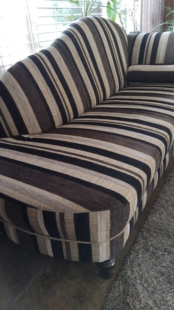 chaise longue, Ophalen, Eenpersoons, Minder dan 75 cm, 150 tot 200 cm