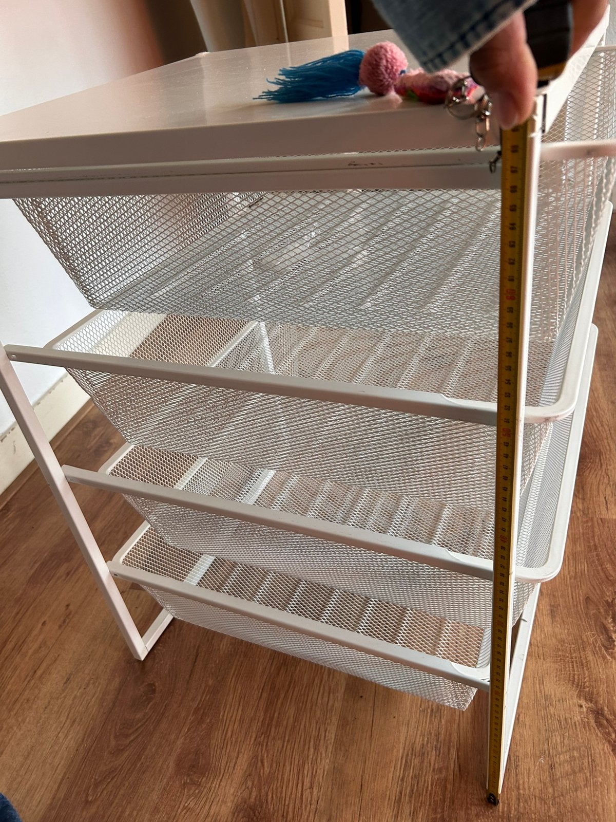 Foto 4 van JONAXEL IKEA